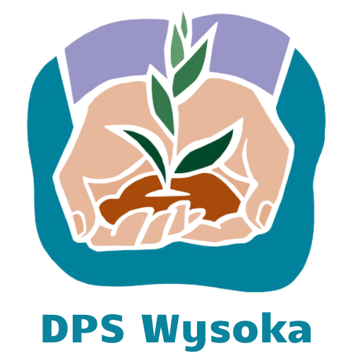 Dom Pomocy Społecznej Wysoka