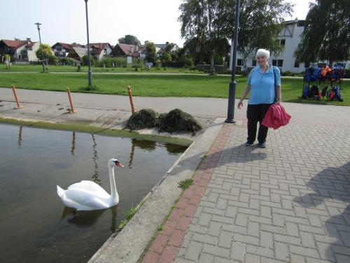 Miniwycieczka-do-Charzykowa-30.08.2018 05