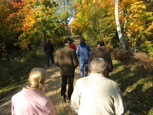 Miniwycieczka-do-Fojutowa-11.10.2018 07