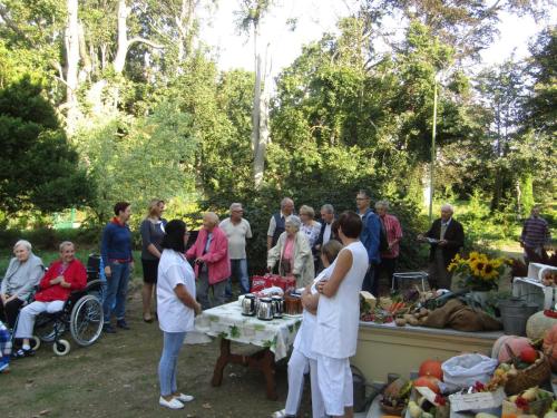 Pozegnanie-lata-19.09.2018 06