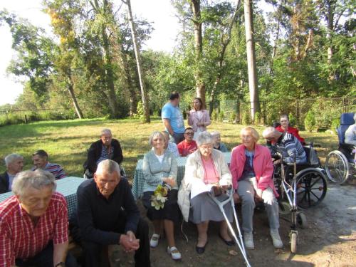 Pozegnanie-lata-19.09.2018 10